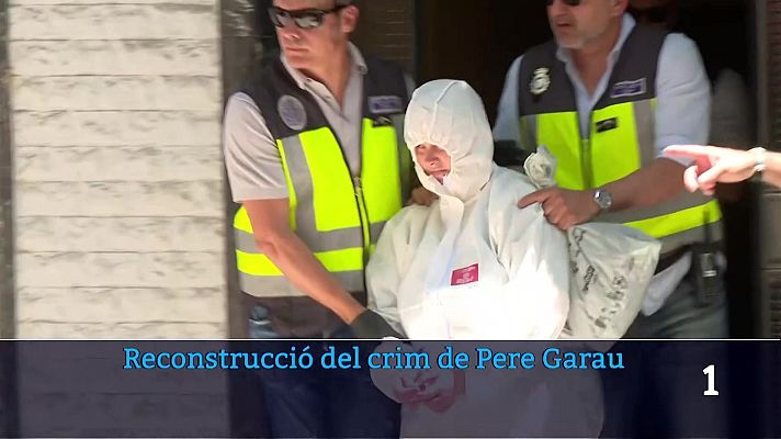 Informatiu Balear - Informatiu Balear 2 - 26/05/26