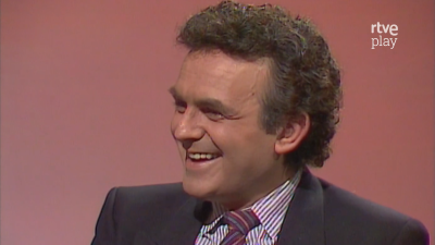 19/11/1986