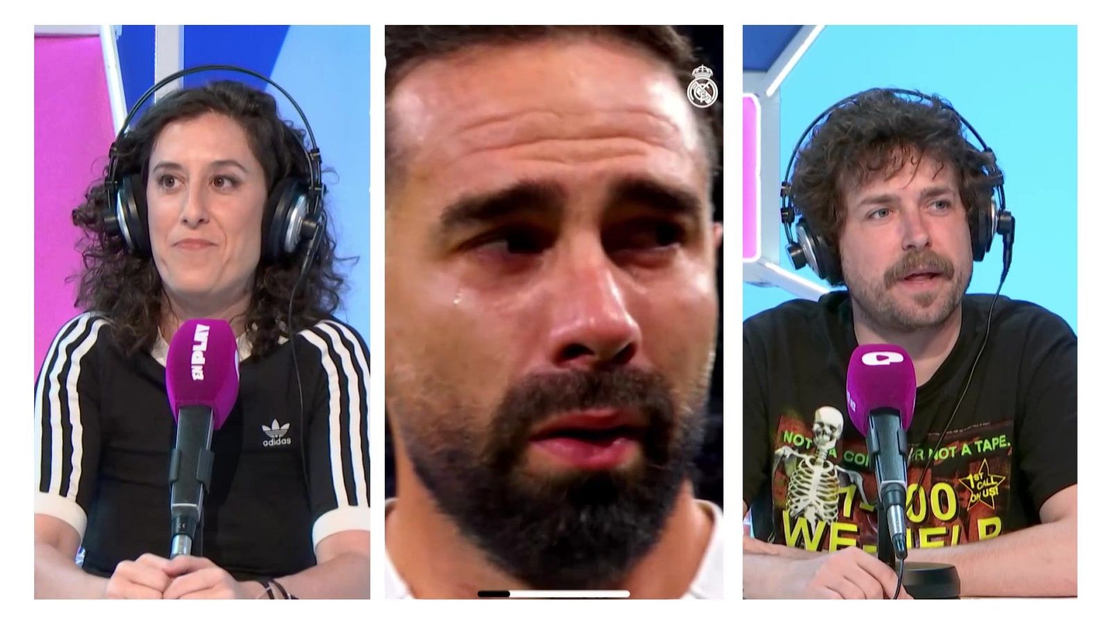 En Play - El Recreo - Programa 49 | Ver ahora