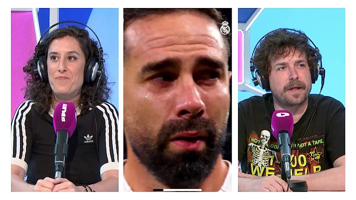 El recreo - Programa 49