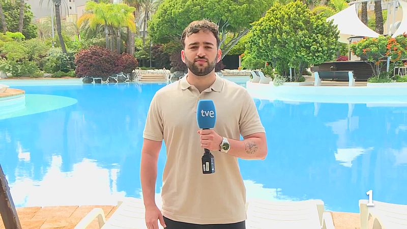 La Noticia de Ceuta 26/05/2026
