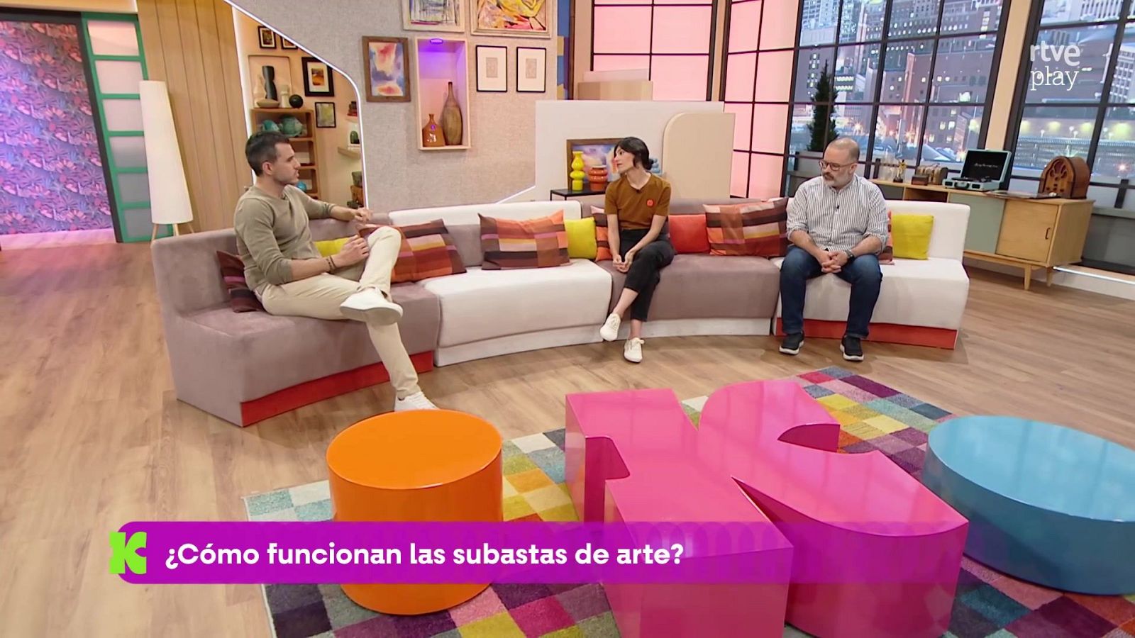 Sukha - Edu Galán y Coco Dávez - Sukha | Ver