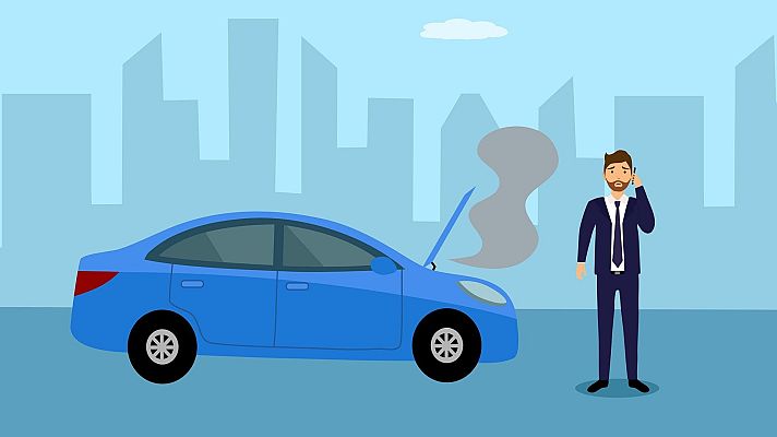 Aquí hay trabajo - Llegar tarde por el transporte y 1259 empleos