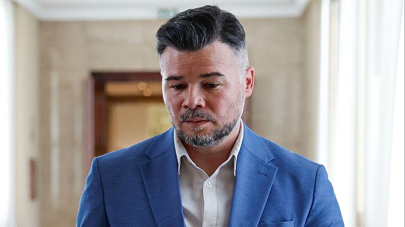 La reacción de los socios de Gobierno a la entrada de la UCO en Ferraz - Diario 24 | Ver