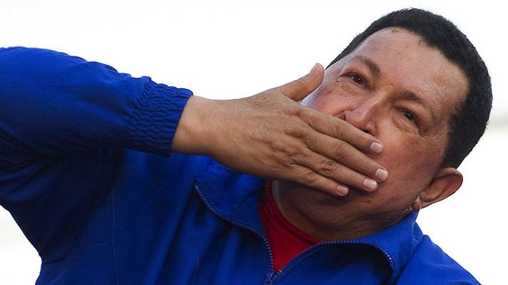 Telediario 1 - Telediario Matinal en 4' - 06/03/13