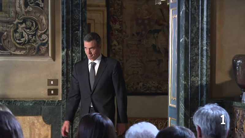 L'Informatiu - 27/05/2026