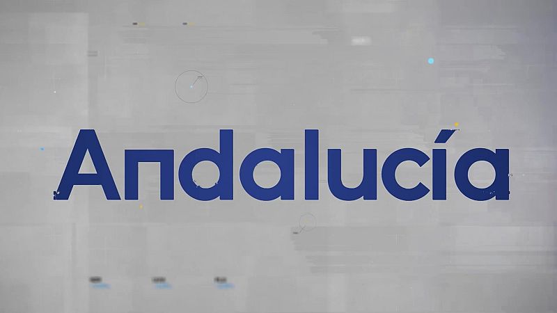 Noticias Andaluc�a 1 -27/05/2026 - Noticias Andaluc�a | Ver