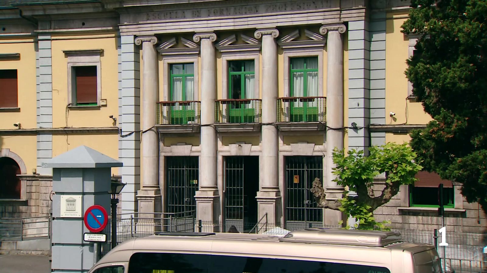 Asturias en 2' - 27/05/26 | Ver