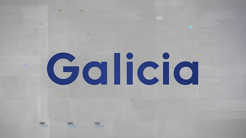 Telexornal Galicia 27-05-2026 | Vexa