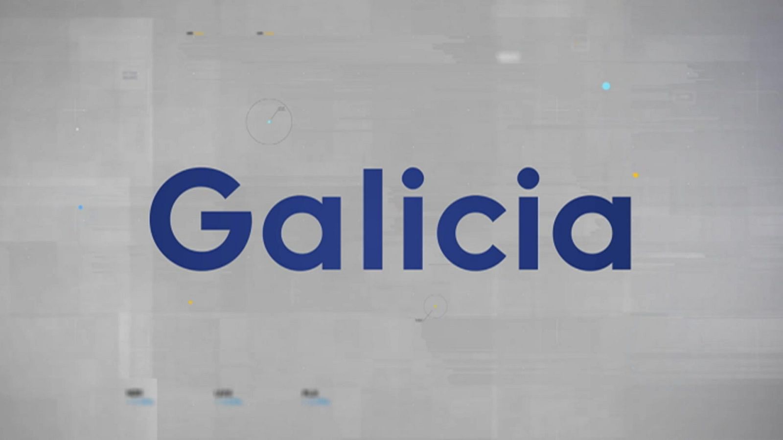 Galicia en 2 minutos 27-05-2026 | Vexa