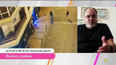 Cerca de ti - 27/05/26