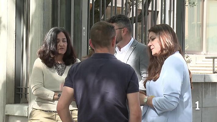 Noticias de Castilla y León - Castilla y León en 1' - 27/05/26
