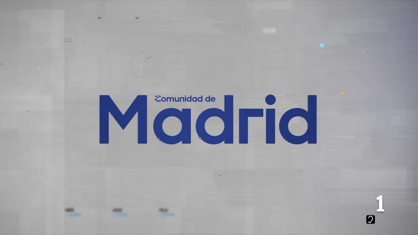 Informativo Madrid 2 – 27/05/26 - Informativo de Madrid | Ver
