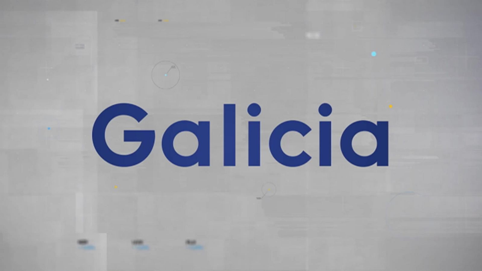 Telexornal Galicia 2 27-05-2026 | Vexa