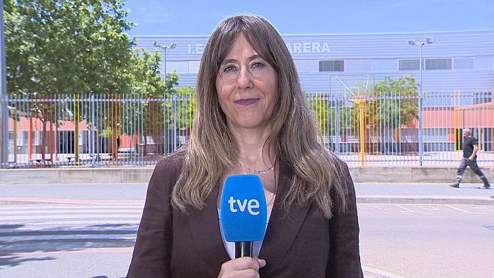 Noticias Aragón - Noticias Aragón 2 27/05/2026
