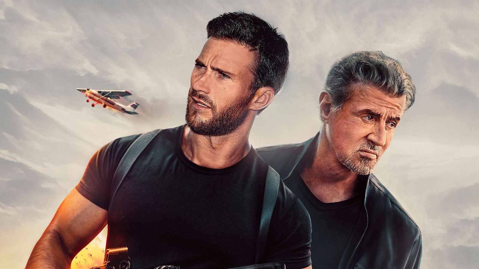 Doble espionaje | Ver películas gratis en RTVE Play | Ver ahora