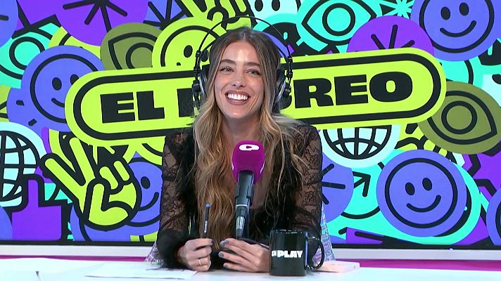 El recreo - Debate El RECREO PRECIOS DINÁMICOS