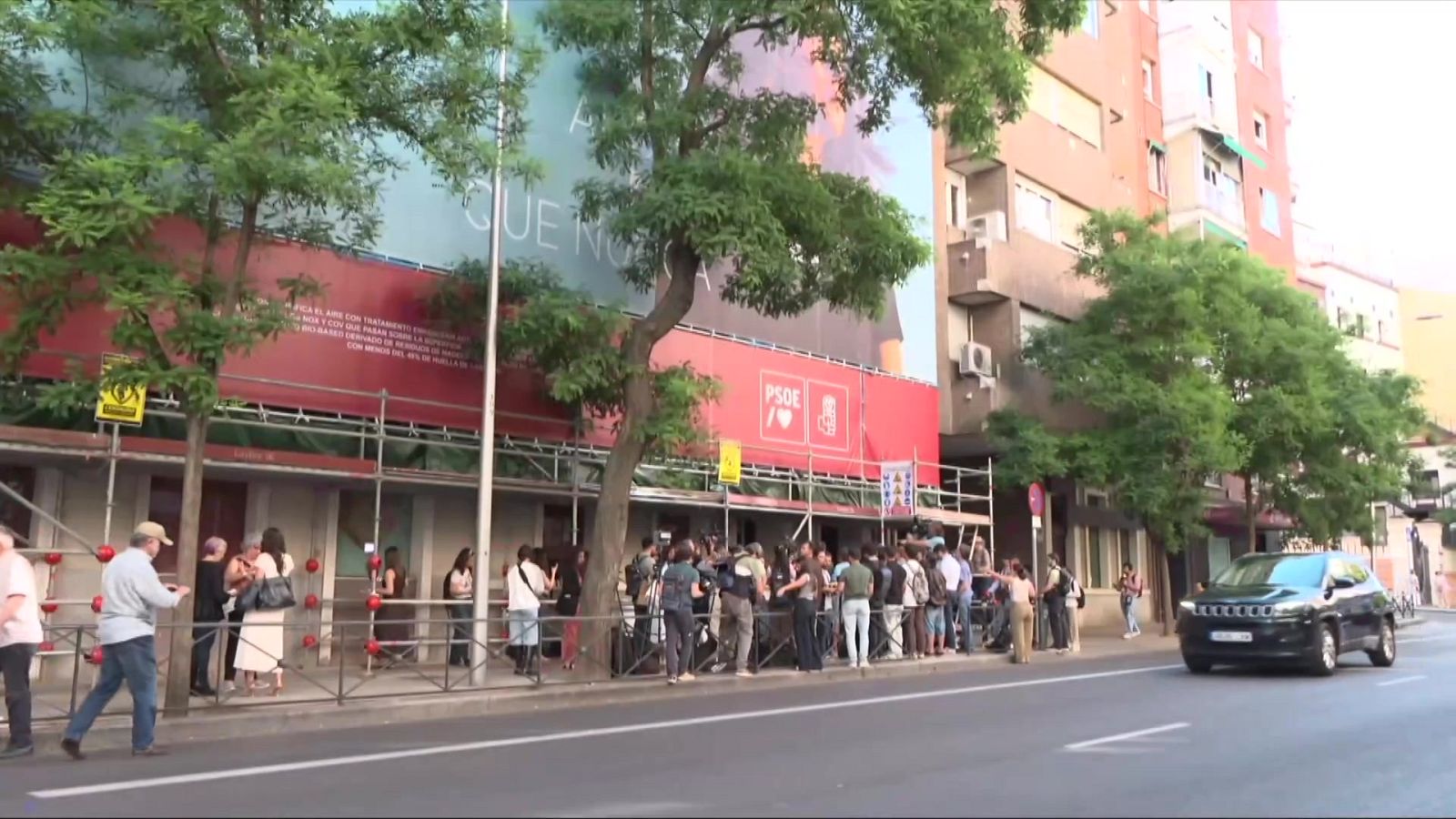 La economía - 27/05/26 - La economía | Ver