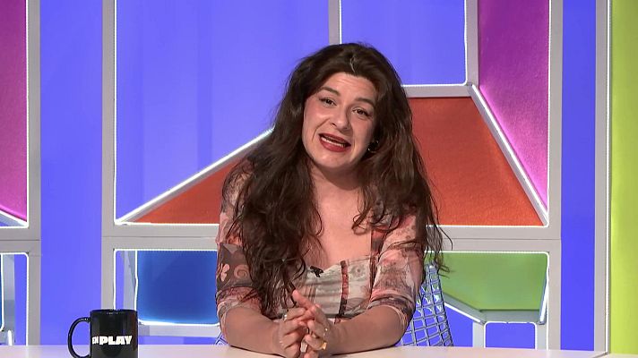 La retaguardia - Carta abierta de Nerea Pérez de las Heras a su cuerpo
