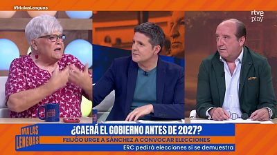 Programa 332