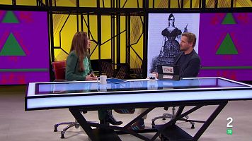 Mariana Pineda, la pionera que transform� una condena en un s�mbolo de libertad y valent�a