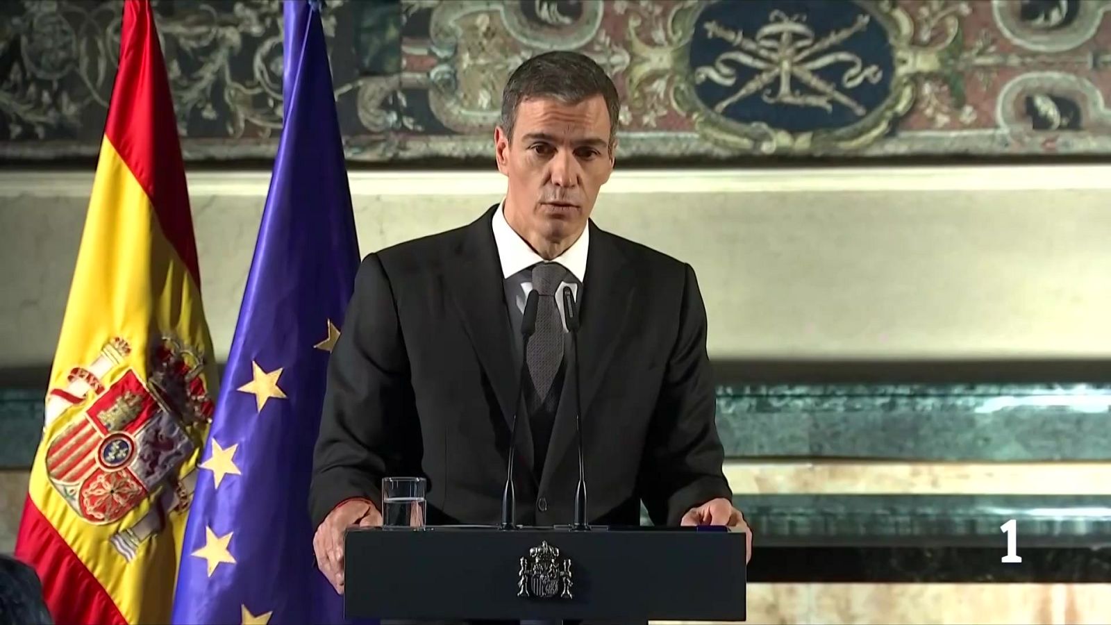 Els socis d'investidura reclamen explicacions als socialistes per les causes judicials