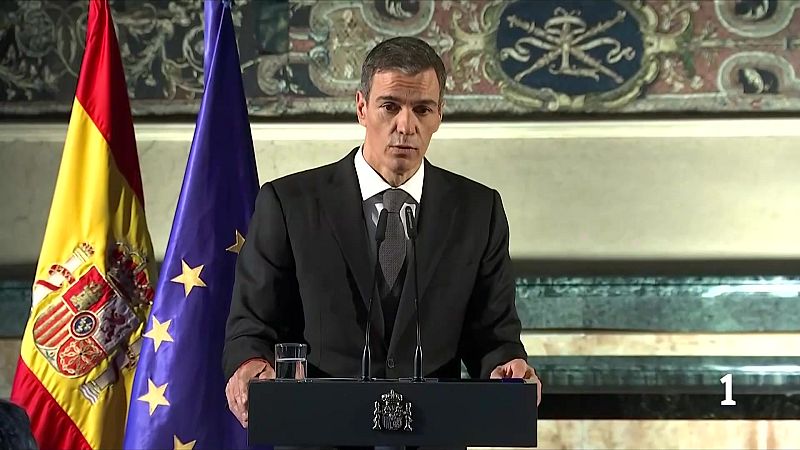 Els socis d'investidura reclamen explicacions als socialistes per les causes judicials