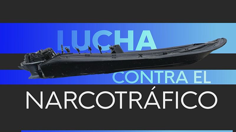 Fiscal sobre el Narcotráfico - Noticias Andalucía | Ver