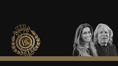 Talento Andaluz en Bellas Artes