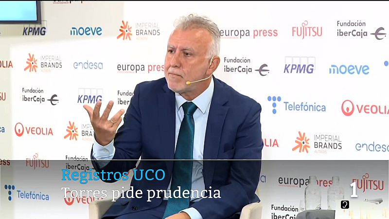Telecanarias - 28/05/2026