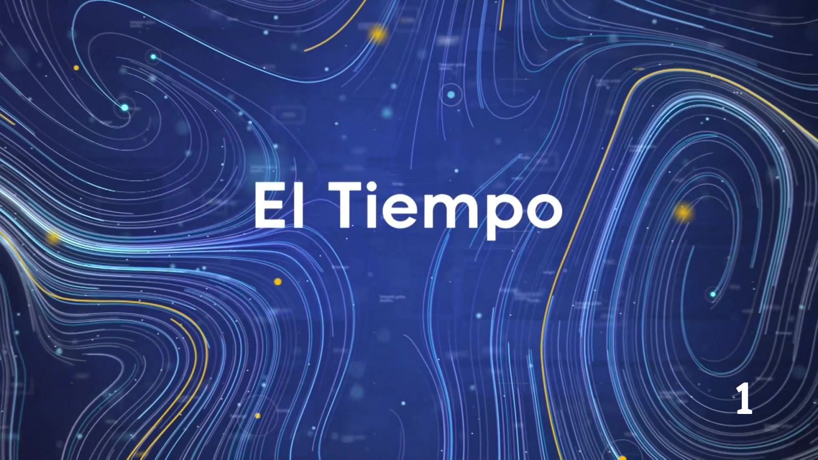 El tiempo en Navarra - 28/05/2026 | Ver