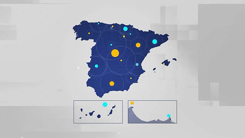 Noticias Murcia - 28/05/2026 - Noticias Murcia | Ver