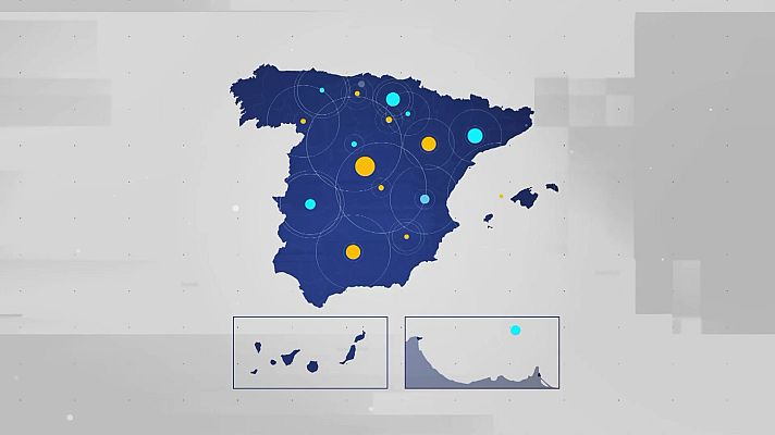 Noticias Murcia - La Region de Murcia en 2' - 28/05/2026