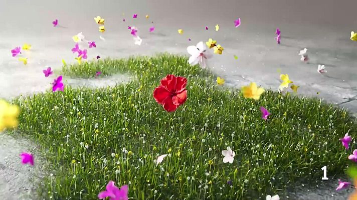 Noticias Murcia - El Tiempo en la Region de Murcia - 28/05/2026
