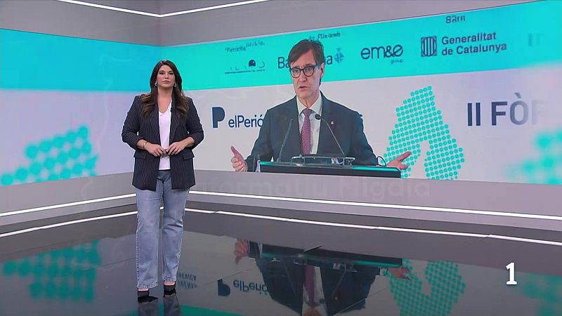 L'Informatiu - 28/05/2026