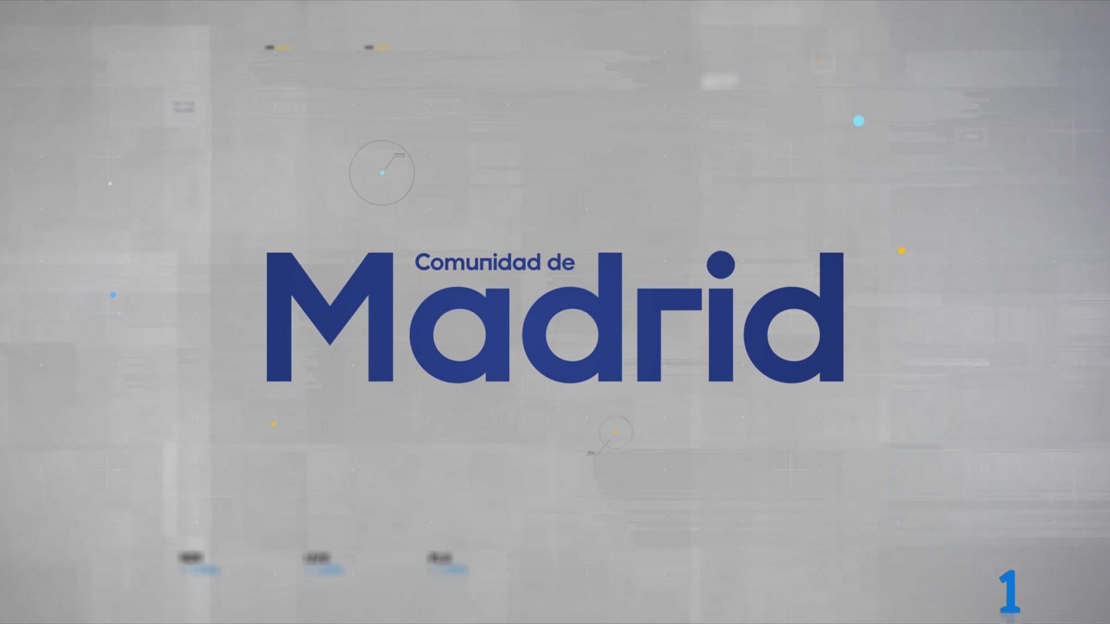 Informativo Madrid 2– 28/05/26 - Informativo de Madrid | Ver