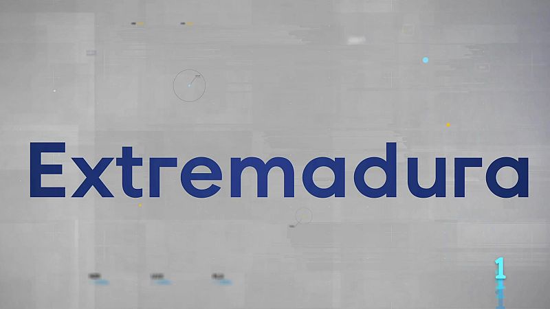 Noticias de Extremadura 2 - 28/05/2026 - Ver ahora