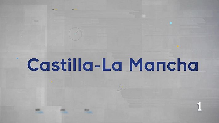 Noticias de Castilla-La Mancha - Noticias de Castilla-La Mancha 2 - 28/05/2026