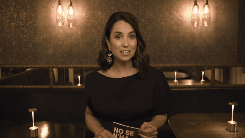 No se n'ha parlat prou - M�quines | Veure ara - No se n'ha parlat prou | Ver