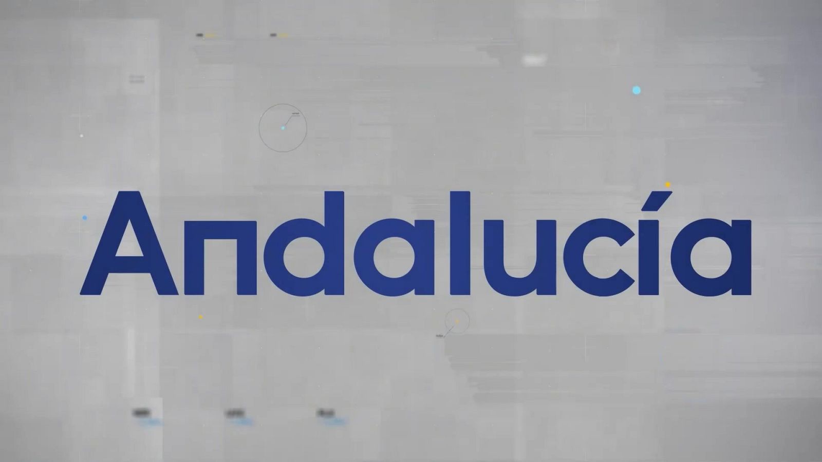 Noticias Andalucía 2 - 28/05/2025 - Noticias Andalucía | Ver