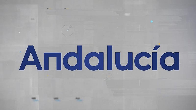 Noticias Andaluc�a 2 - 28/05/2025 - Noticias Andaluc�a | Ver