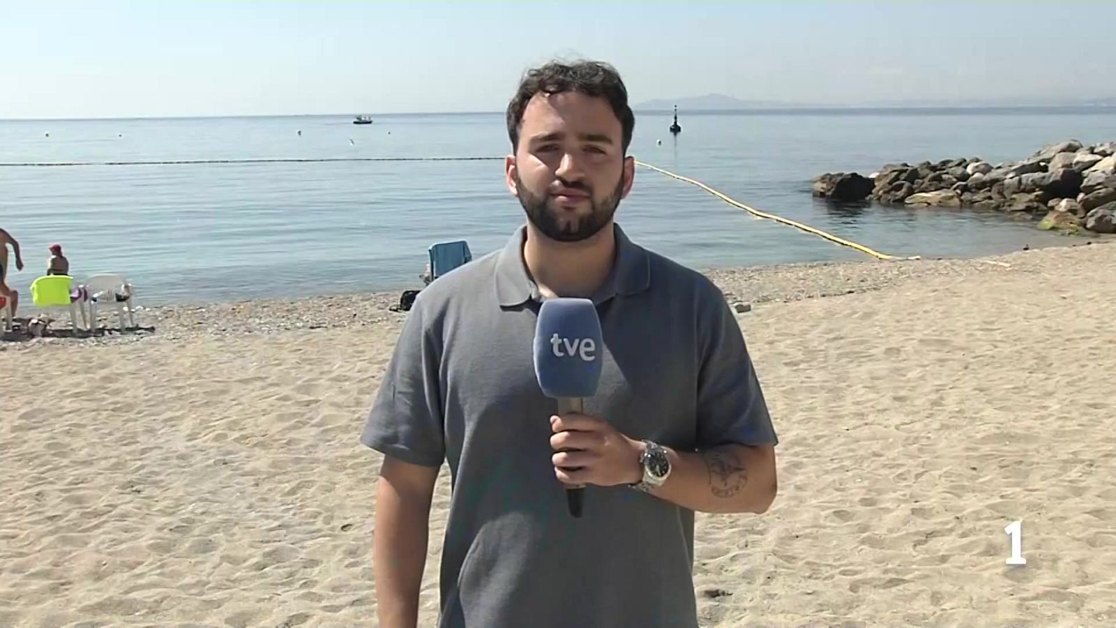 La Noticia de Ceuta 28/05/2026