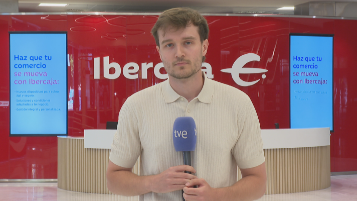 Noticias Aragón - Noticias Aragón 2 28/05/2026