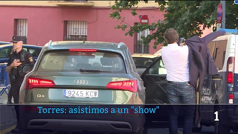 Canarias en 2' - 28/05/2026 | Ver