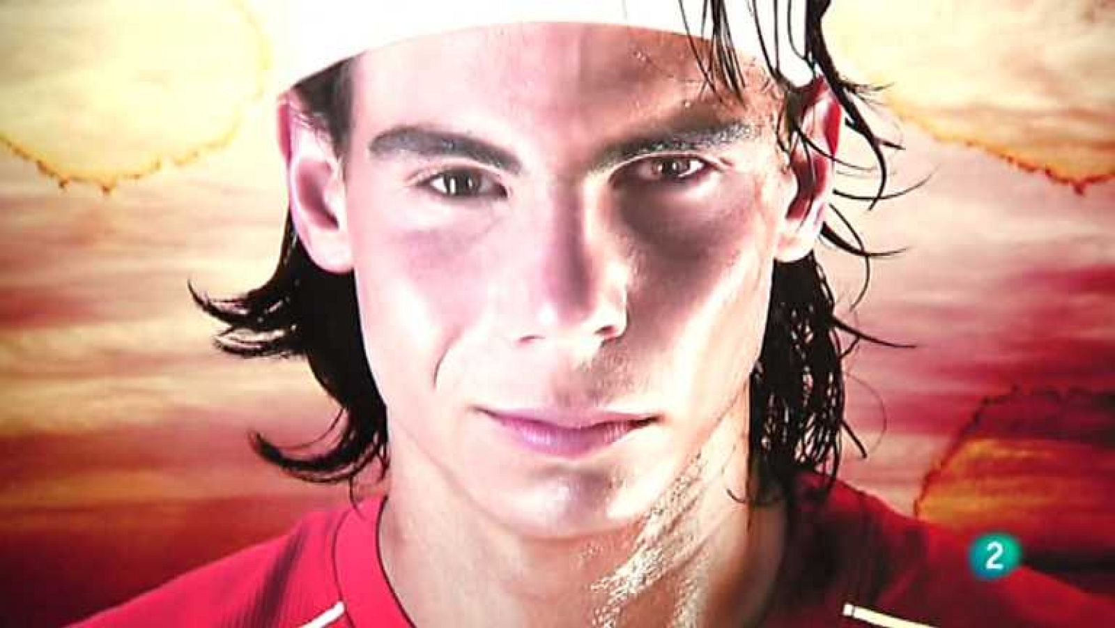 La aventura del saber - 06/03/13 - ver ahora