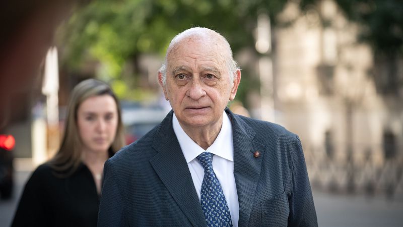 Telediario 2 en cuatro minutos - RTVE.es | Ver