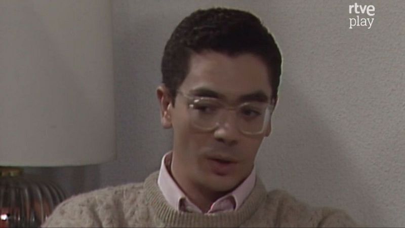 Melómanos - Alberto Ruiz Gallardón - Melómanos | Ver