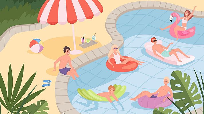 Aquí hay trabajo - Días de vacaciones: naturales o labo y 682 empleos