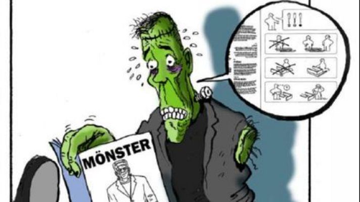 Directo al grano - La situación parlamentaria bajo la mirada de Gallego & Rey
