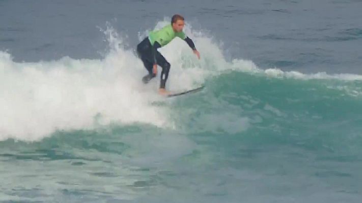 Surfing.es - T9 - Programa 17